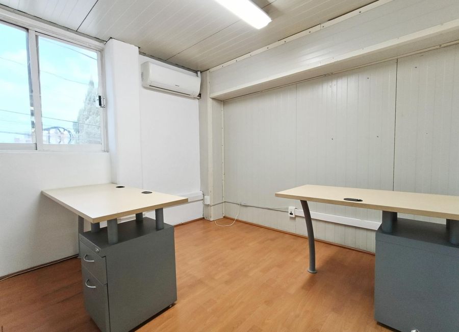 place photo 32