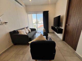 Departamento en Renta | Ceiba 38