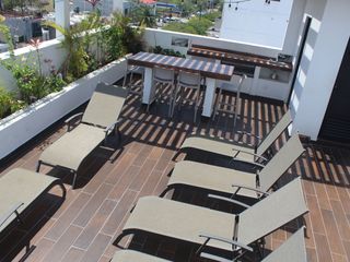 🏡 Confort & Elegancia en depto Ceiba 38 - PDC