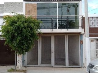 VENTA DE PROPIEDAD EN LEON DE LOS ALDAMA, GUANAJUATO