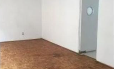 APARTA Y COMPRALO, VENTA DEPARTAMENTO COL DEL VALLE CENTRO  CDMX