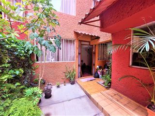Gargolas 73, Jardines del Sur, Xochimilco