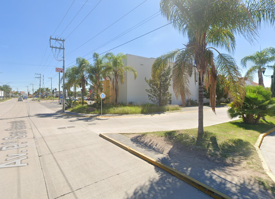 place photo 4