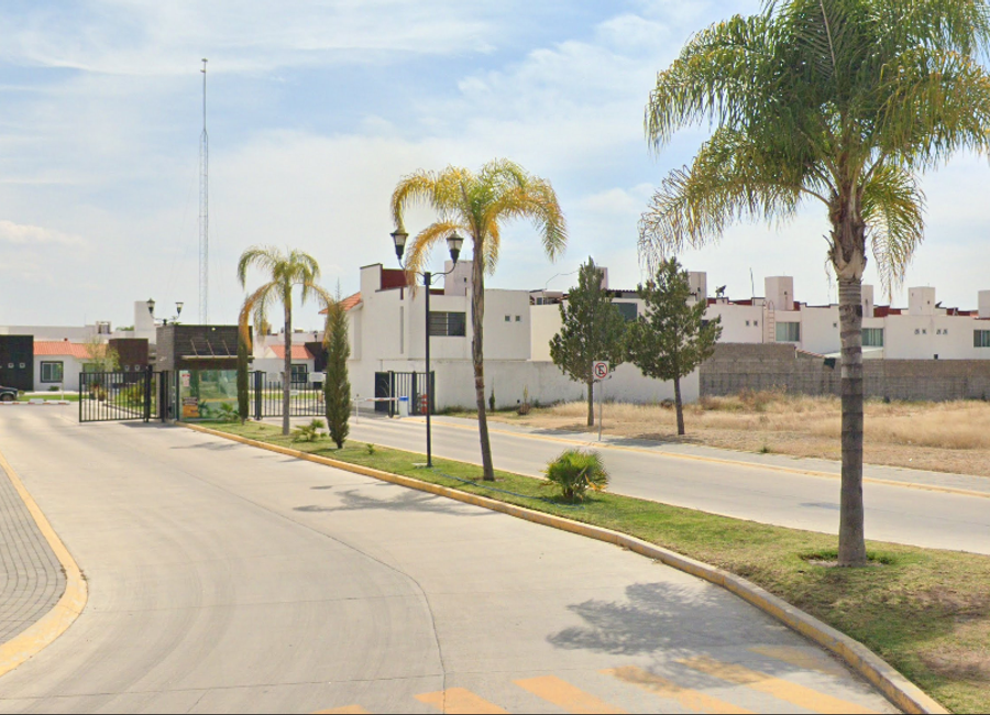 place photo 5