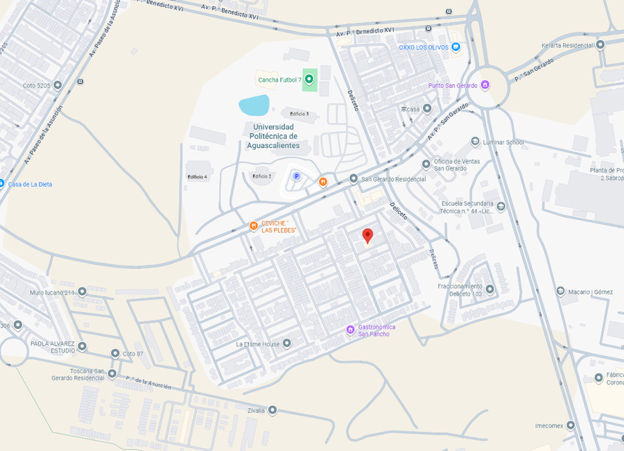 place photo 6