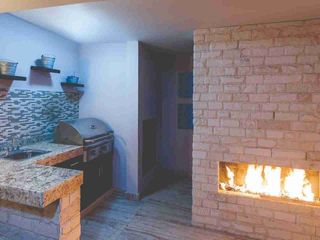 Penthouse en Renta Cabo San Lucas