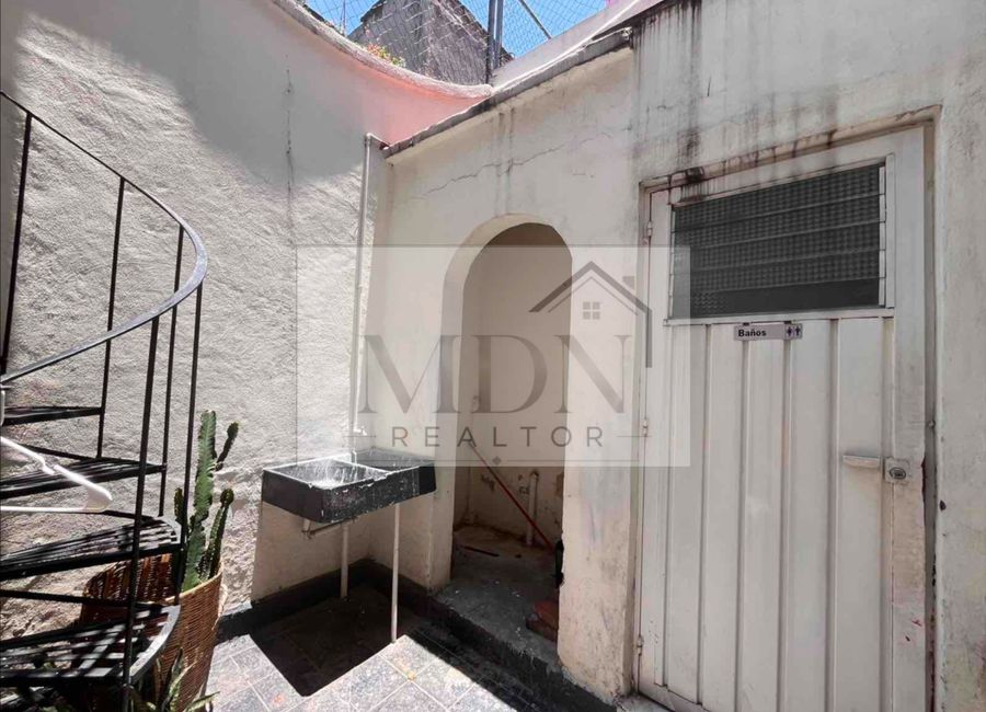 place photo 20