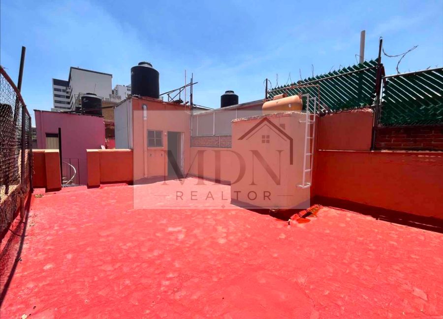 place photo 21