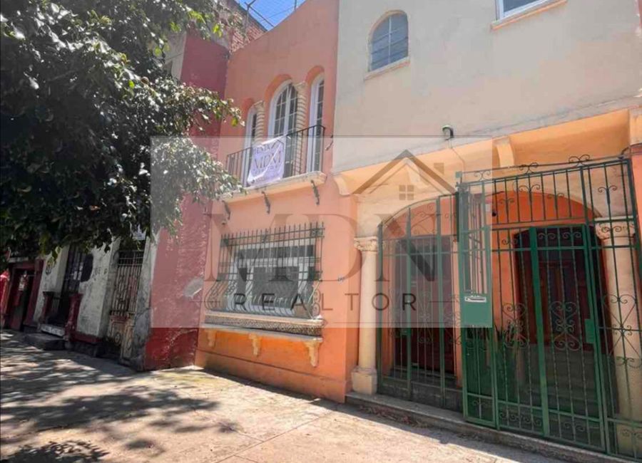 place photo 26