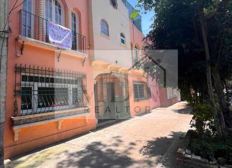 place photo 27