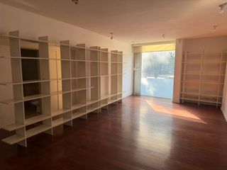 Vive la esencia de la Condesa en un departamento exclusivo