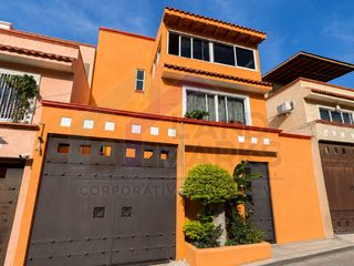 Casa en Venta Fraccionamiento Aurora, Chilpancingo, Guerrero
