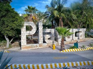 Excelente oportunidad de adquirir una casa vacacional!