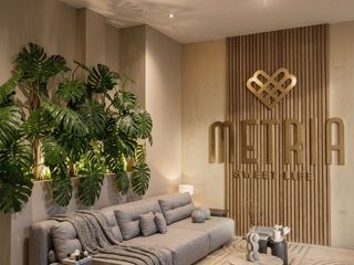 INVIERTE EN EL CORAZÓN DE PUERTO VALLARTA | Diseño contemporáneo, ubicación privilegiada y una oportunidad de inversión con gran potencial