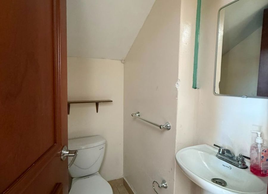 place photo 23