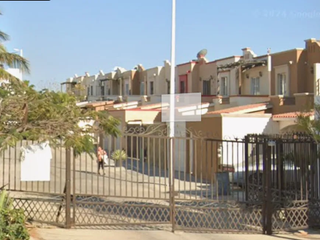 Oportunidad Casa de Remate Bancario !! Casa del Arrecife, Cabo san Lucas, BCS