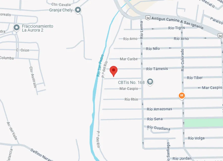 place photo 4