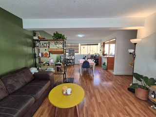 Departamento en venta en Del Valle 1er piso