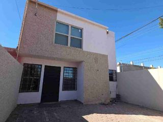 Renta o venta de casa
