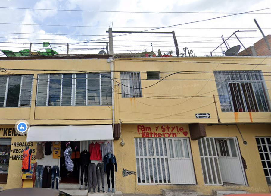 place photo 2