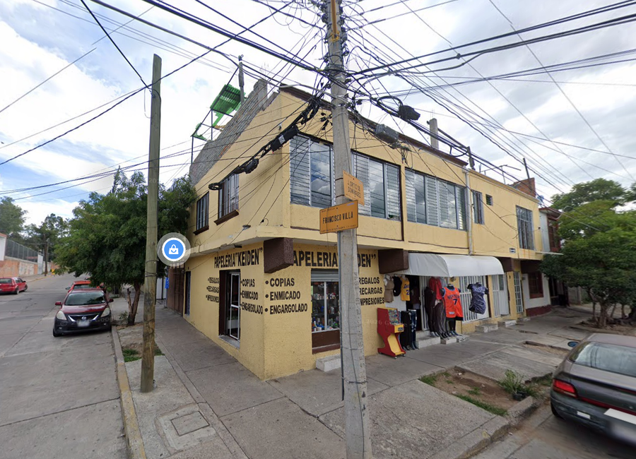 place photo 1
