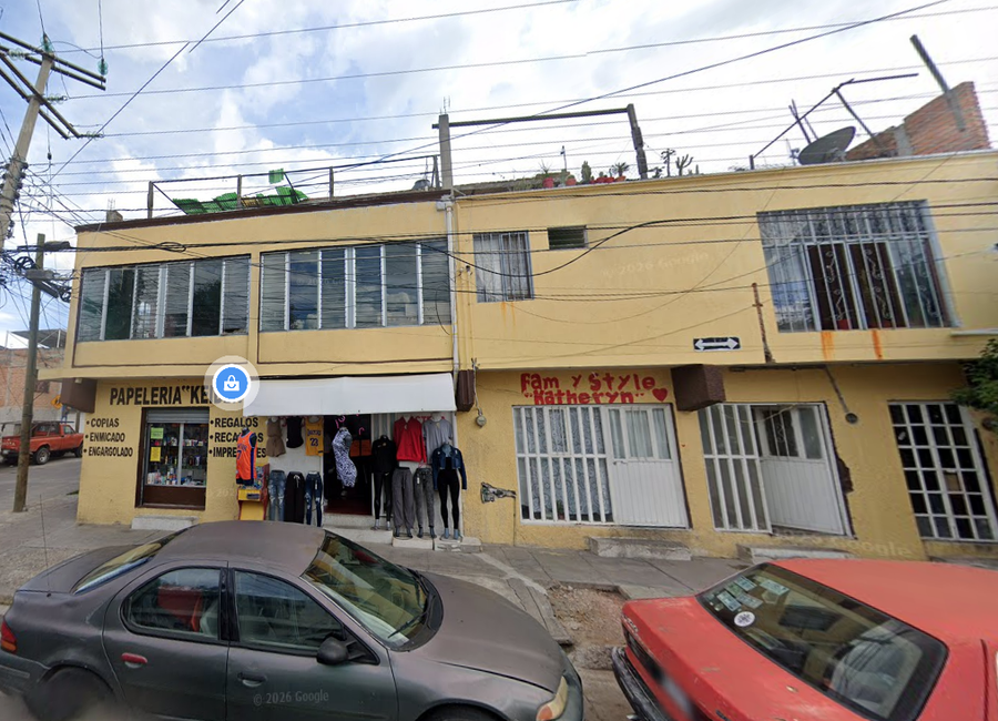 place photo 3