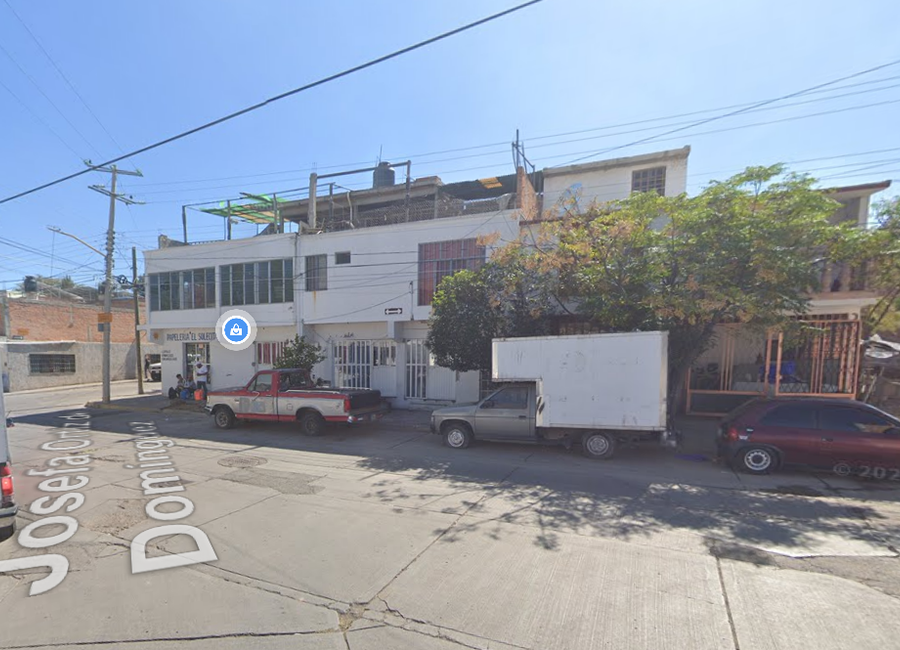 place photo 5