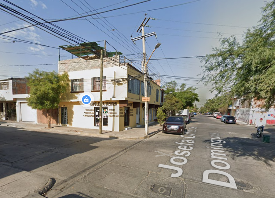 place photo 6