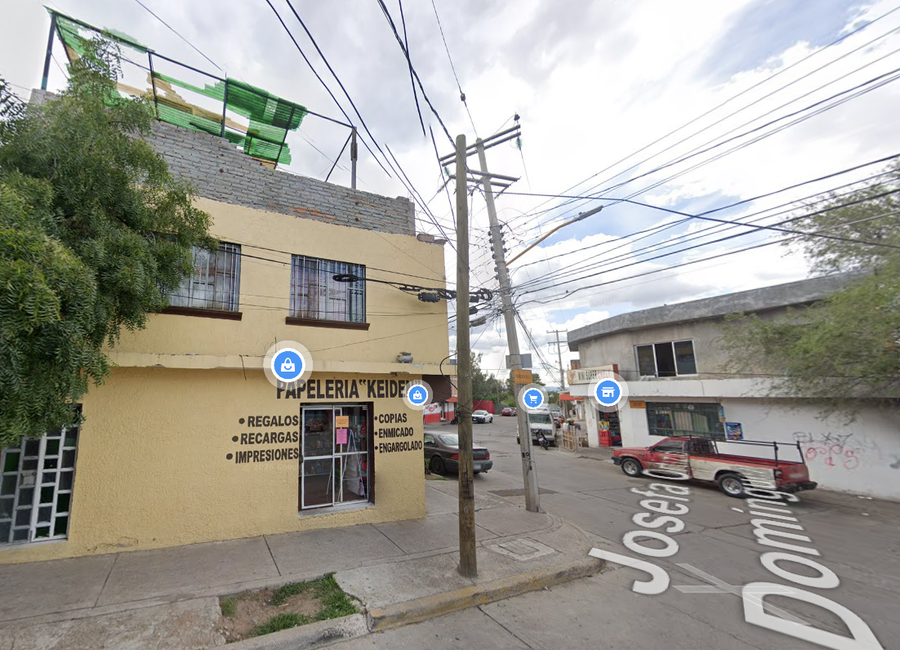 place photo 7