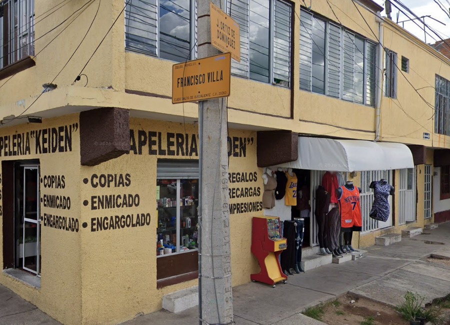 place photo 4