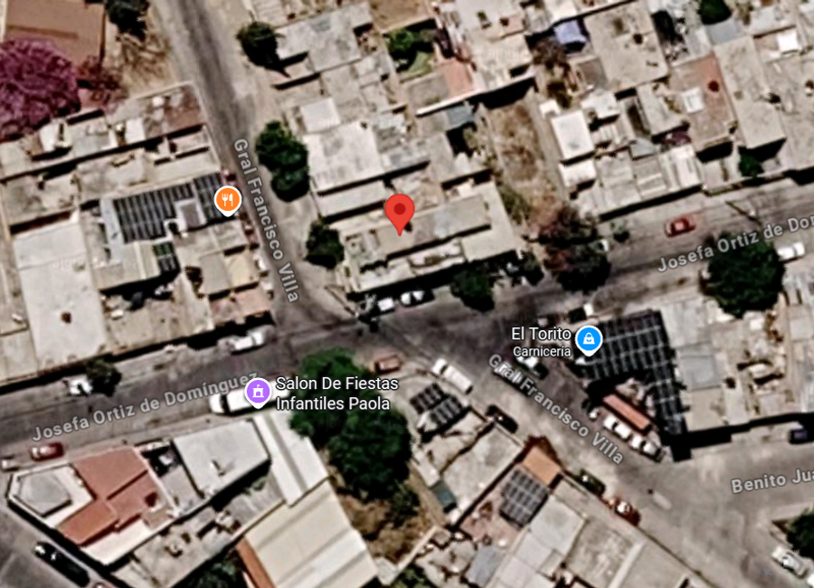 place photo 8