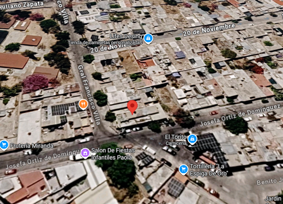 place photo 9