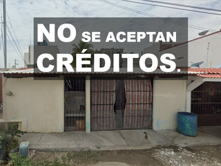 NO CREDITOS, CASA EN VENTA MADERAS, CD CARMEN, CAMPECHE