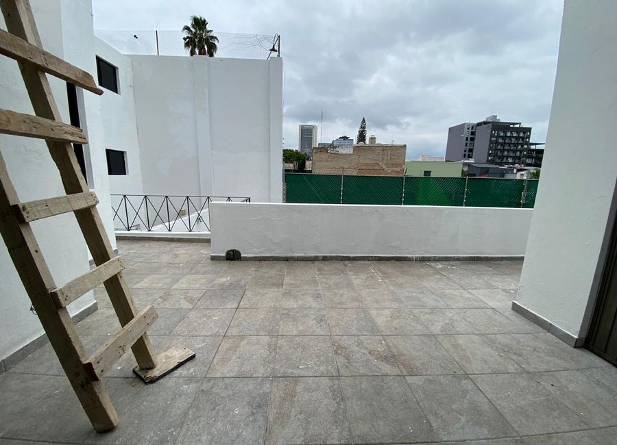 place photo 20