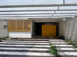 CASA  RENTA LADRON DE GUEVARA PARA OFICINAS