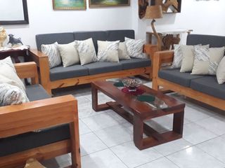 NO DEJES QUE TE LA GANEN VENTA DE CASA AV CENTENARIO PONIENTE CDMX