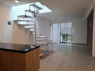🏡 Departamento en Venta en la Colonia Nápoles