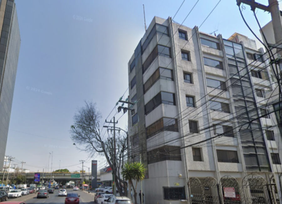 place photo 11