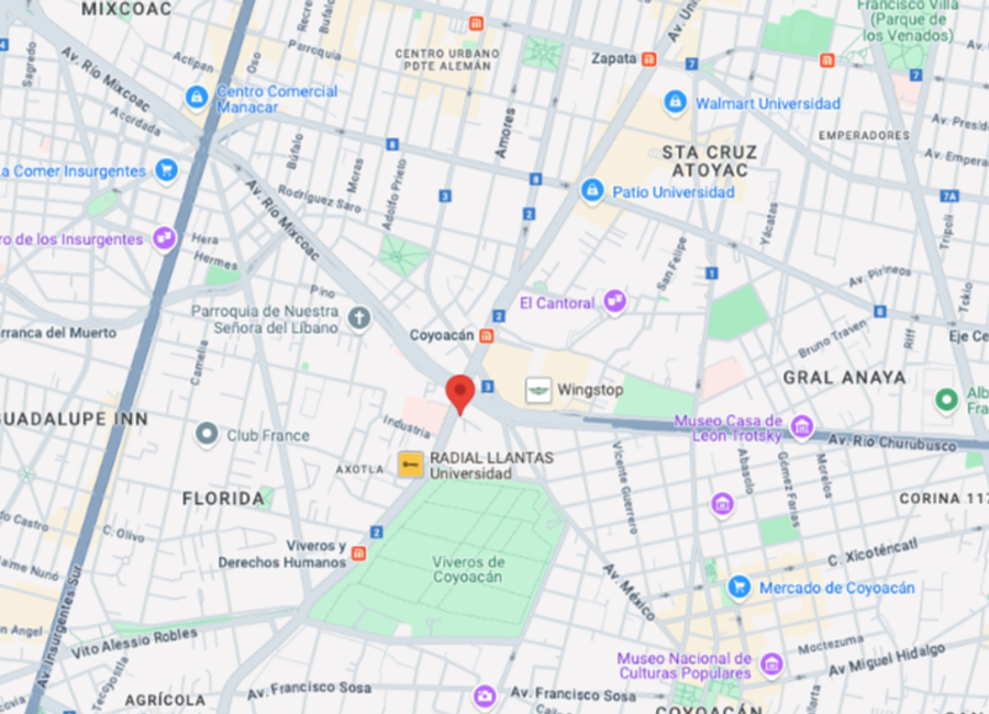 place photo 15