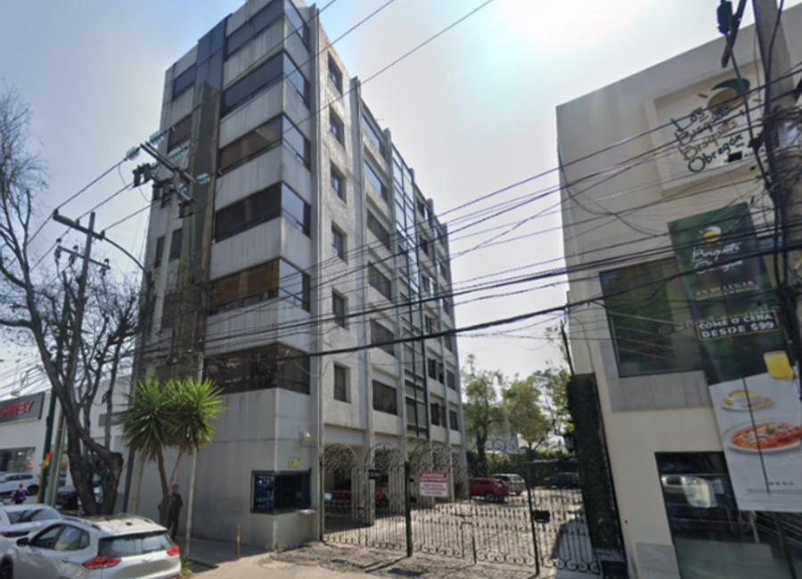 place photo 10