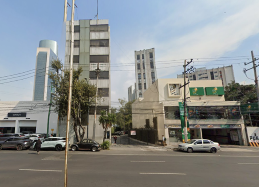place photo 12