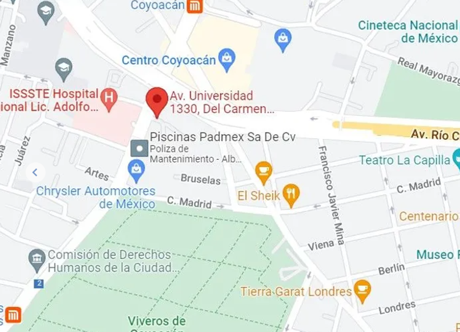 place photo 14
