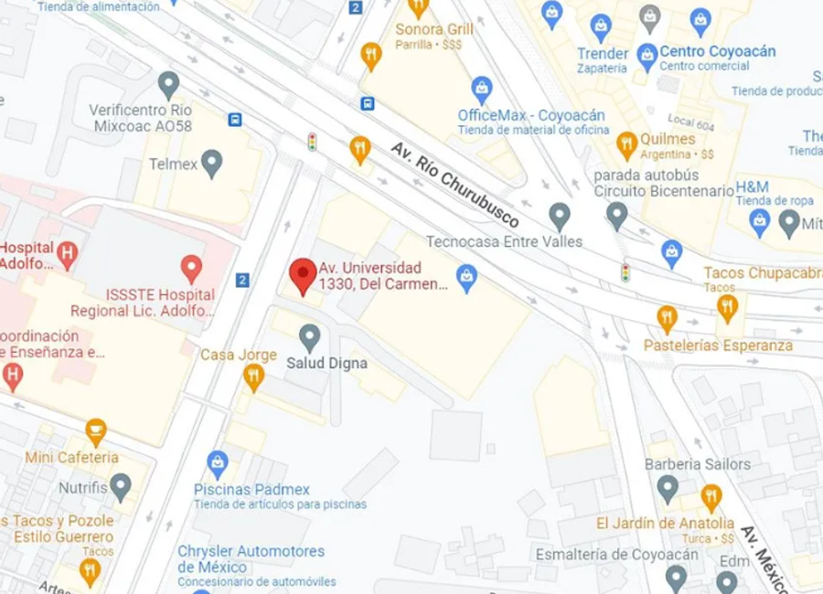 place photo 16