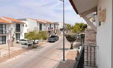 Casa en VENTA en Lombardía.