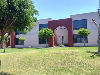 CASA EN RENTA  DENTRO DE HACIENDA EN MORILLOTLA