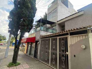 RENTO. CASA. PARA. GIRO. COMERCIAL.EN. GUADALAJARA.  JALISCO.