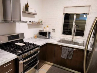 Venta de Casa en República de Cuba 137, Aguascalientes, Ags. Colonia Montebello