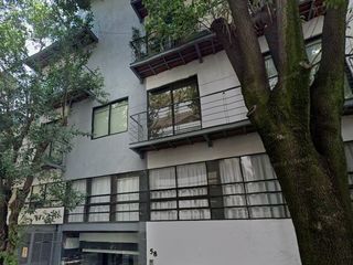 BC-DEPARTAMENTO EN REMATE BANCARIO DEL VALLE CENTRO BENITO JUAREZ SOLO RECURSOS PROPIOS