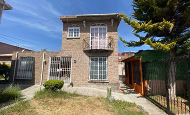 Casa en Venta en Geovillas El Nevado