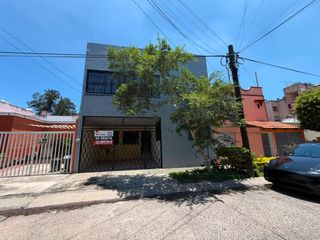 Renta $25,000.00 de Casa Grande en Arcos de Zapopan, Zapopan, Jalisco, México.